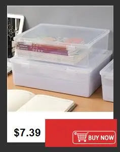 Star-Design 3-Inch Photo Album with 20 Pages
