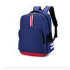 Sprunki Cartoon Backpack – Large Capacity Rucksack for Teens and Adults