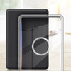 360° Rotating Case for Kindle 6-Inch 11th & 12th Generation