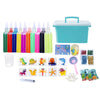 DIY Water Fairy Toy Kit