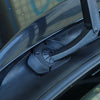 Windshield Wiper Protective Cover – Silicone Dust & Debris Guard
