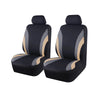 Universal Polyester Seat Covers for Car, SUV, and Truck