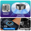 Wireless CarPlay Adapter – Plug & Play Conversion