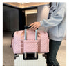 Large Capacity Casual Travel Tote Bag