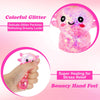 Cute Axolotl Squishy Stress Relief Toy