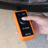 GM TPMS Sensor Relearn Tool