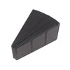 Adjustable EPP Incline Stretch Board