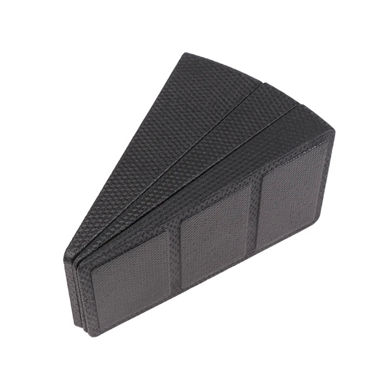 Adjustable EPP Incline Stretch Board