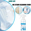 All-in-One-Fleckenentferner-Spray