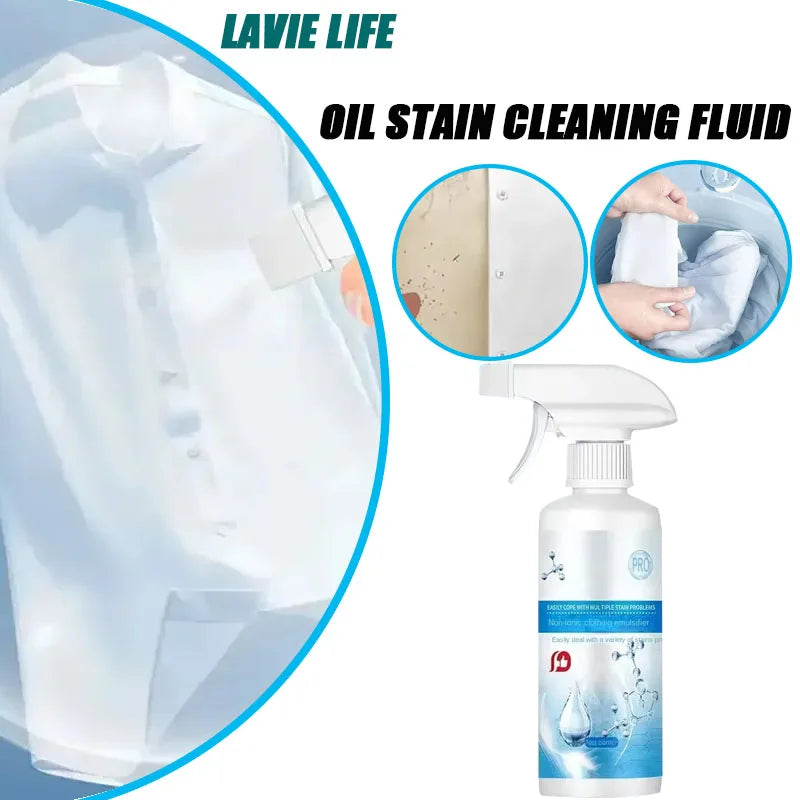 All-in-One-Fleckenentferner-Spray