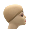 Breathable Mesh Wig Cap