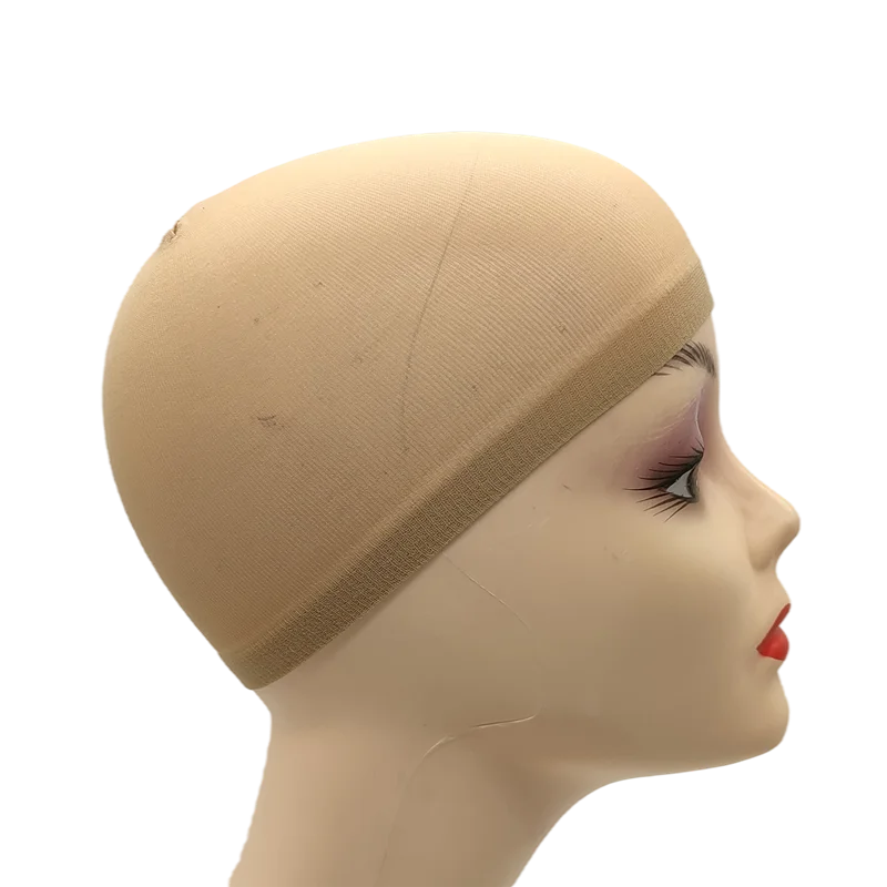 Breathable Mesh Wig Cap