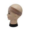 Silicone-Strip Wig Grip Band