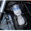 Universal Adjustable Motorcycle & Bike Water Bottle Holder