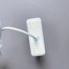 Magnetic MagSafe Power Adapter for MacBook Air and Pro
