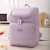 Insulated Picnic Cooler Backpack for Outdoor Adventures