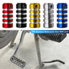 CNC Aluminum Universal Motorcycle Gear Shift Lever Cover