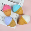 Ice Cream Squishy Stress Ball