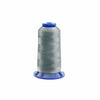 Fine Polyester Embroidery Thread – 60wt, 4000m Spool