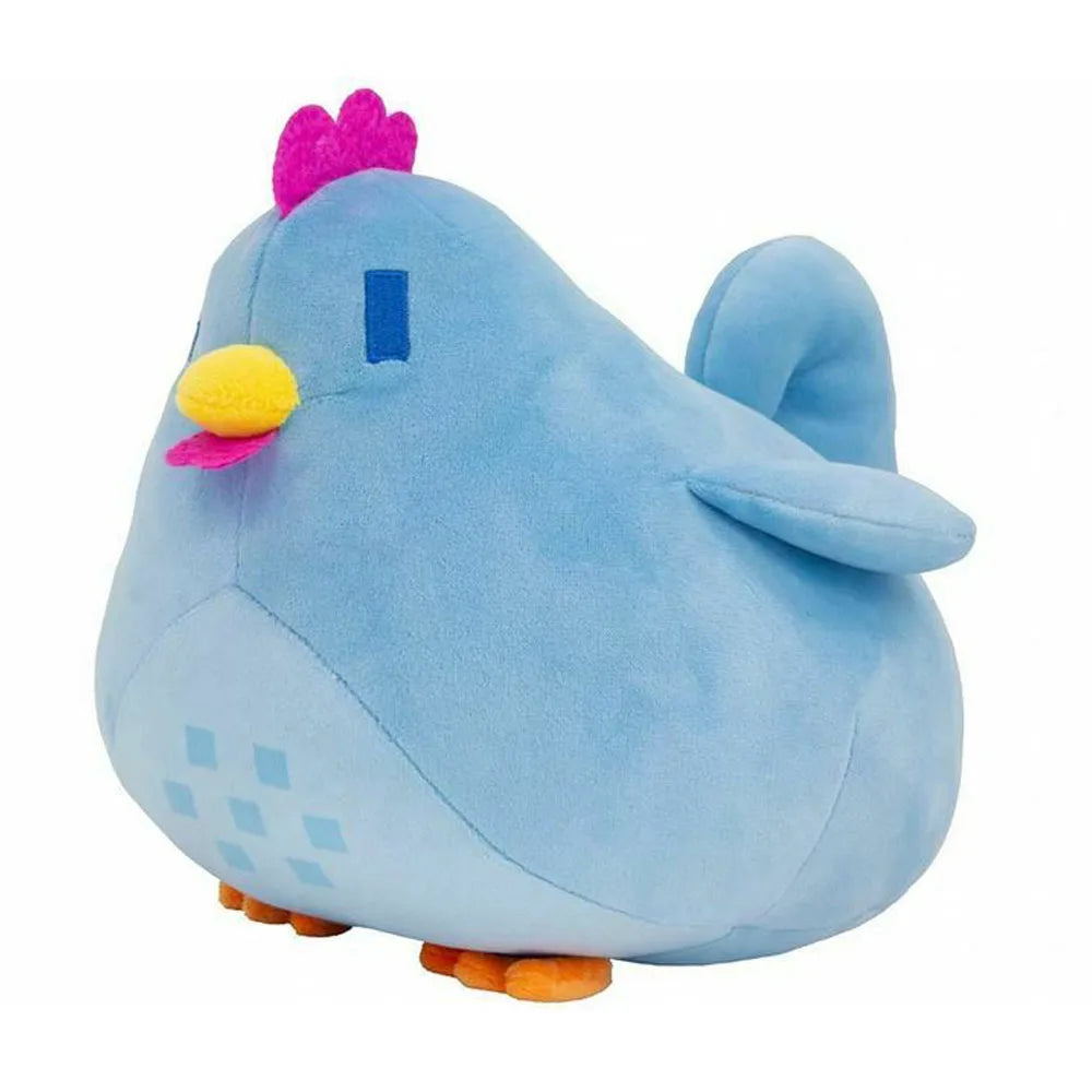 Ultra-Weiches Hähnchen-Plüschtier