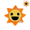 Peluche Sprunki