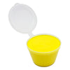 Scented Butter Slime Kit for Kids Stress Relief