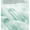 Summer Cooling Blanket with Breathable Polyester Fabric