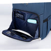 Insulated Cooler Backpack – Waterproof Thermal Lunch & Drink Bag