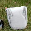 Compact Waterproof Camera Pouch