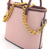Replacement Purse Chain for Handbags
