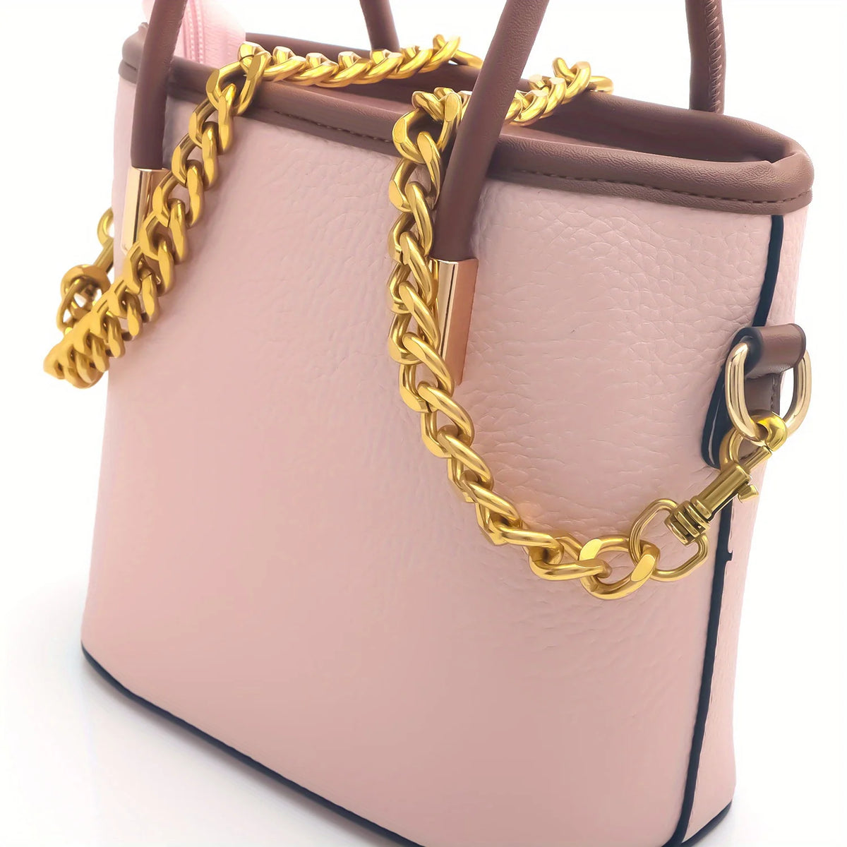 Replacement Purse Chain for Handbags