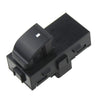 Master Power Window Control Switch for Chevy, GMC & Buick