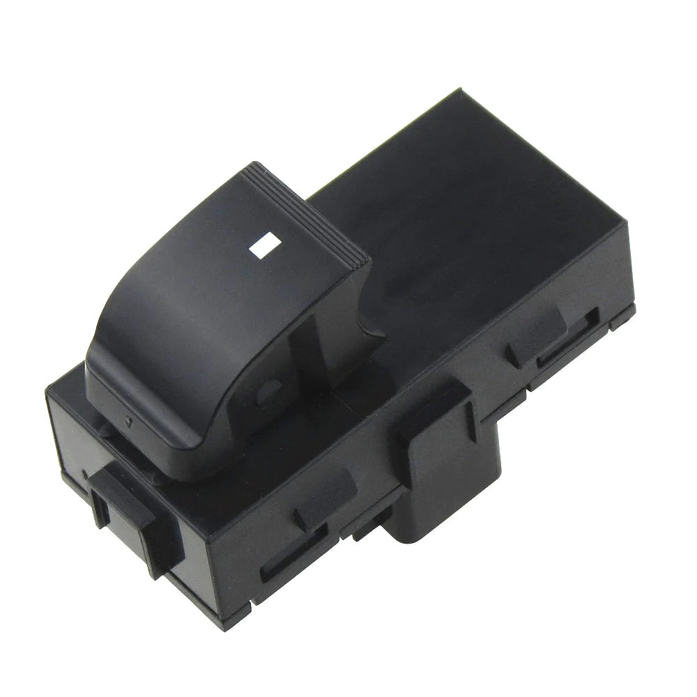 Master Power Window Control Switch for Chevy, GMC & Buick