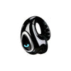 Open-Ear Bluetooth Ohrhörer mit Luftleitung