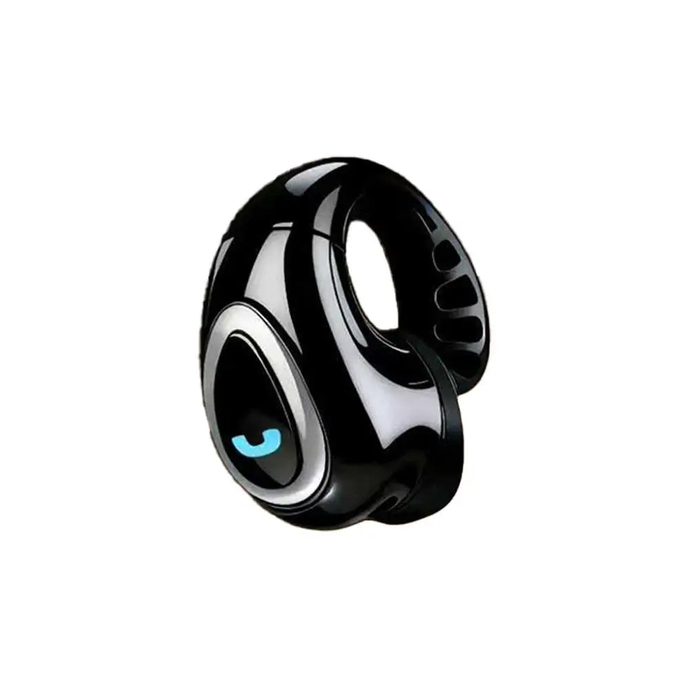 Open-Ear Bluetooth Ohrhörer mit Luftleitung