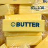 Butter Squishy Stress Relief Fidget Toy