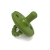 Food-Grade Silicone Baby Pacifier – BPA-Free Soother for Newborns & Toddlers