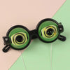 Funny Prank Glasses for Fun & Photo Ops