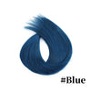 Micro Loop Remy Human Hair Extensions
