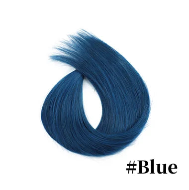 Micro Loop Remy Human Hair Extensions
