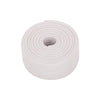 Self-Adhesive Waterproof Sealing Tape for Bathroom & Kitchen Edges