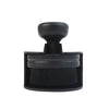 Kit de Brosse Appliicateur pour Lustrer les Pneus Automobile Professionnel