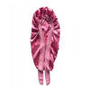 Extra Large Satin Sleep Bonnet for Curly Hair, Dreadlocks, and Braids