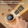 Portable Electric Fabric Shaver
