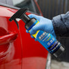 Quick-Dry Ceramic Car Coating Spray