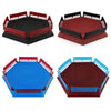 Spinning Top Battle Arena with Gyro Stadium