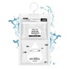 Hanging Moisture Absorber Bags for Wardrobe & Closet