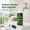 Quick-Dry Tile Grout Pen with Anti-Mildew Sealant