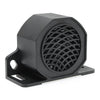 Waterproof 107dB Reverse Alarm Buzzer for Vehicles