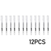 Waterproof White Paint Marker Pen – Permanent, 1mm Fine Tip